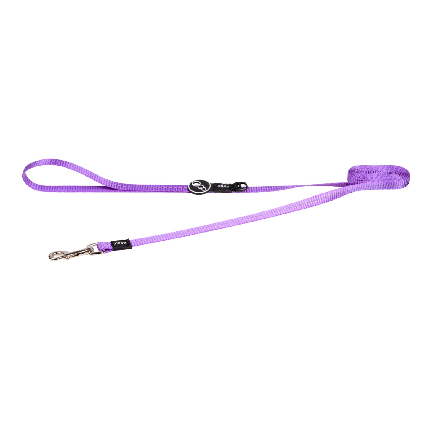 Rogz Utility Classic Lead