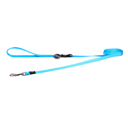 Rogz Utility Classic Lead