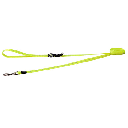 Rogz Utility Classic Lead