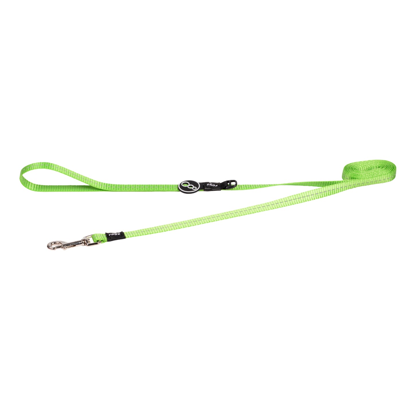 Rogz Utility Classic Lead