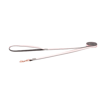 Rogz Urban Classic Lead