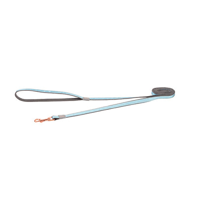 Rogz Urban Classic Lead