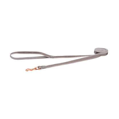 Rogz Urban Classic Lead