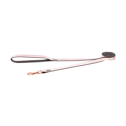 Rogz Urban Classic Lead