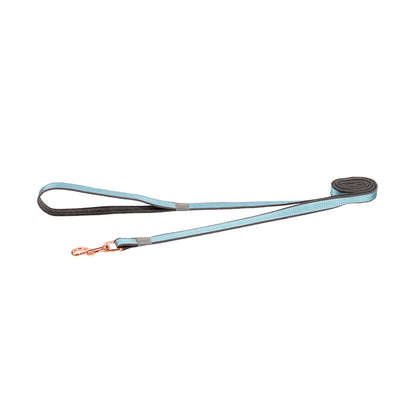Rogz Urban Classic Lead