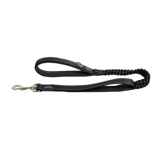 Rogz Utility Bungee Lead