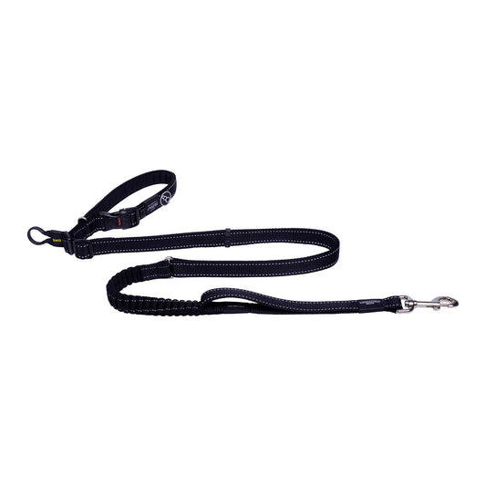 Rogz Utility Handsfree Lead