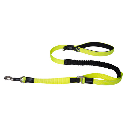 Rogz Utility Control Lead