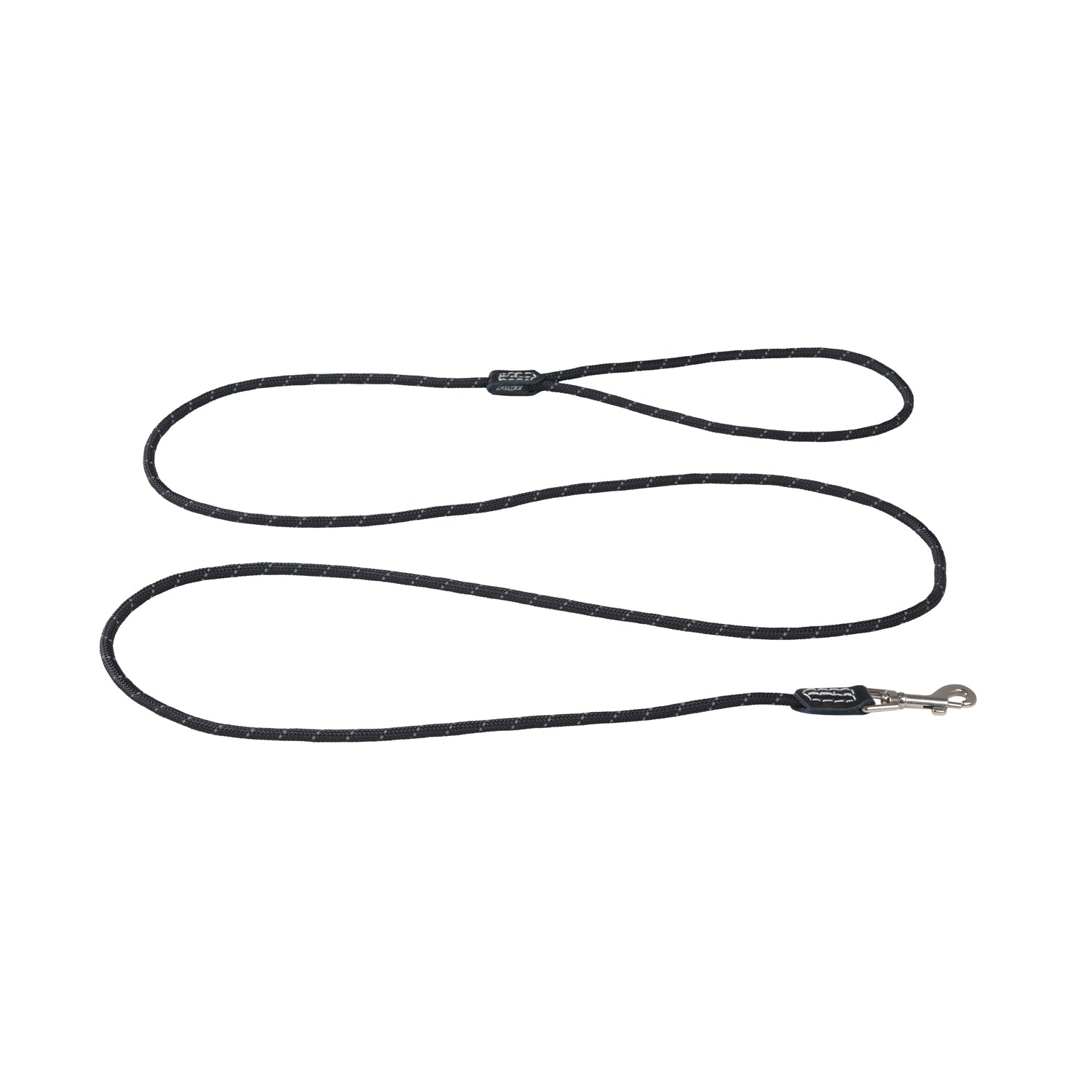 Open Rope Lead Rogz Rope Classic Dog Lead | Rogz Australia