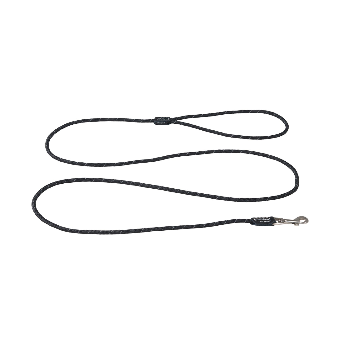 Rogz Rope Classic Lead