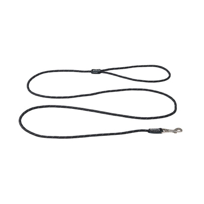 Rogz Rope Classic Lead