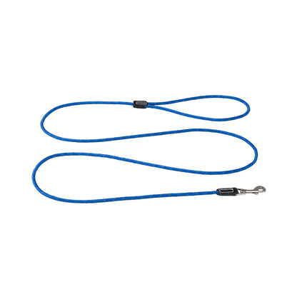 Rogz Rope Classic Lead