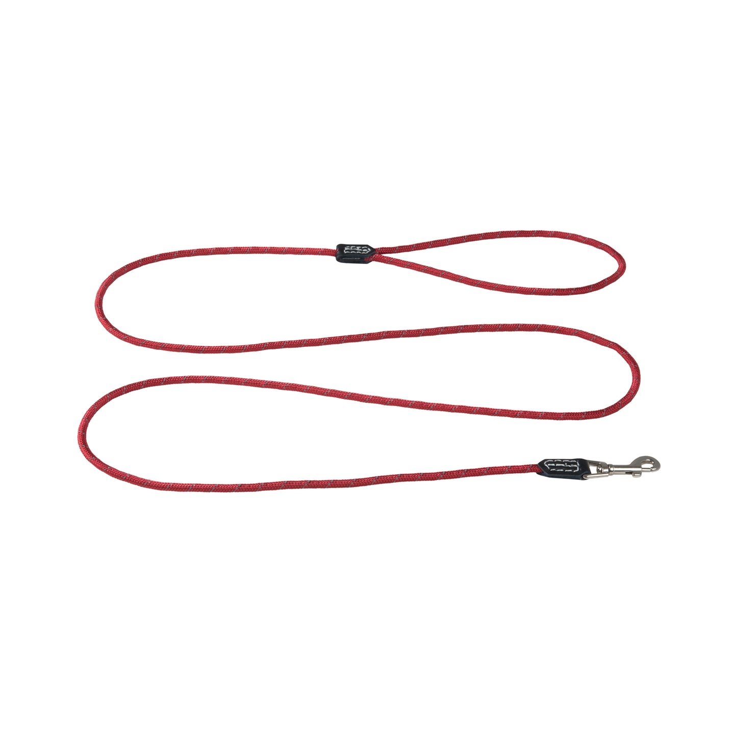 Rogz Rope Classic Lead