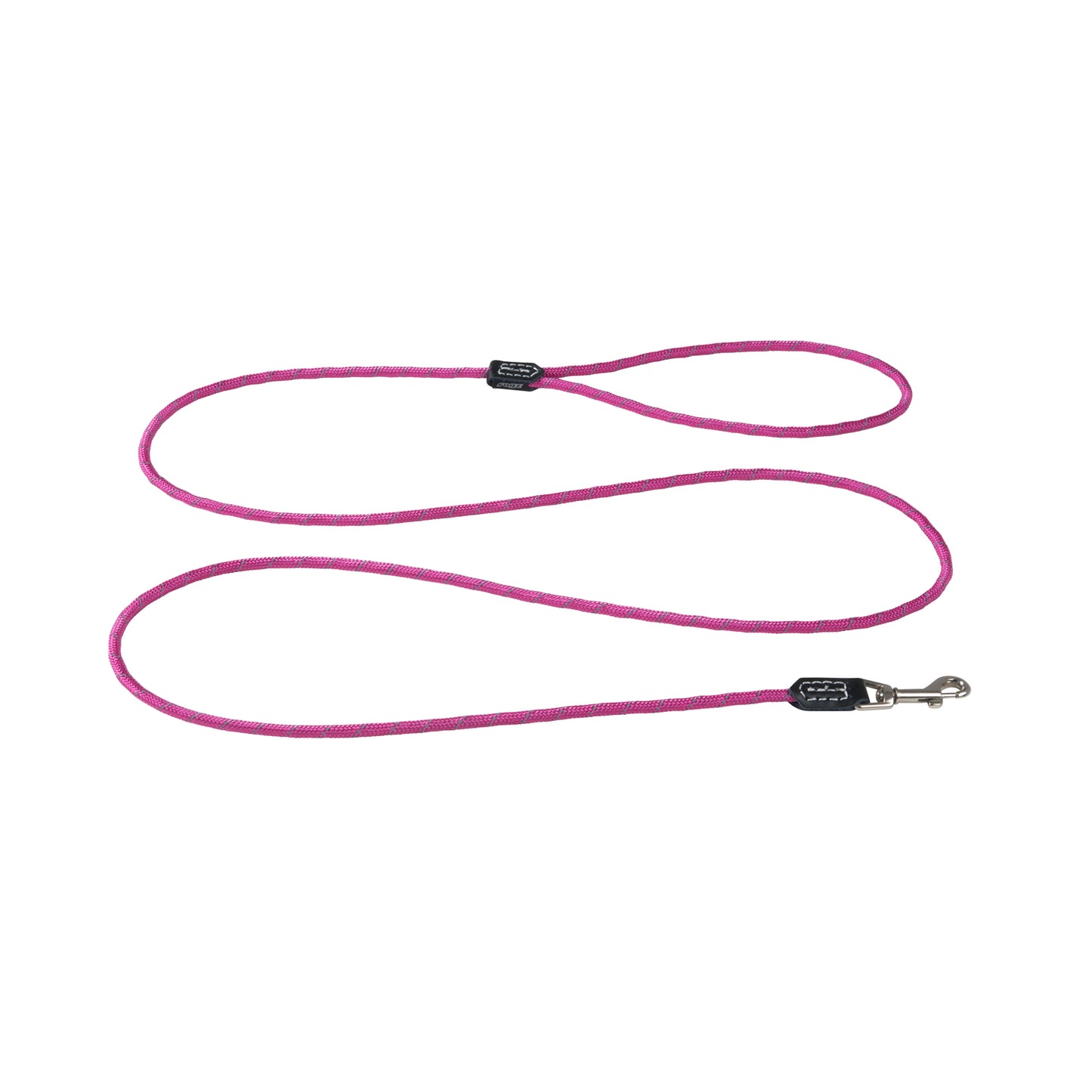 Rogz Rope Classic Lead