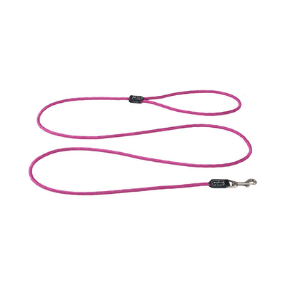 Rogz Rope Classic Lead