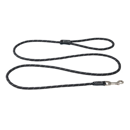 Rogz Rope Classic Lead