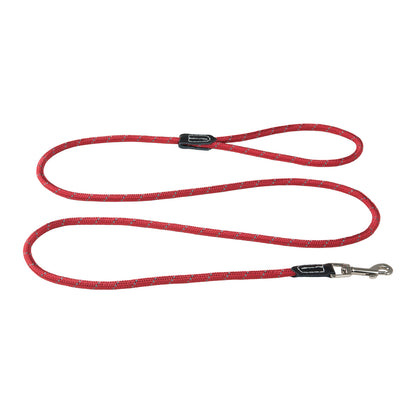 Rogz Rope Classic Lead