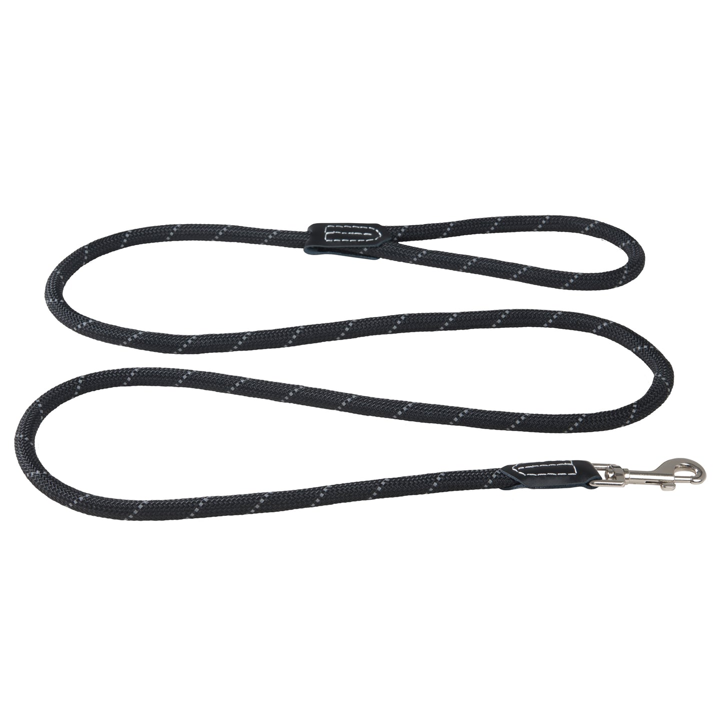 Rogz Rope Classic Lead