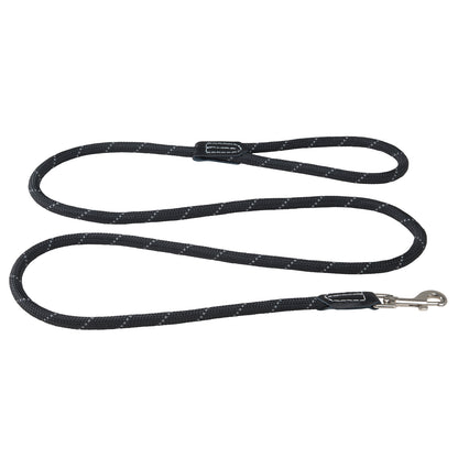Rogz Rope Classic Lead