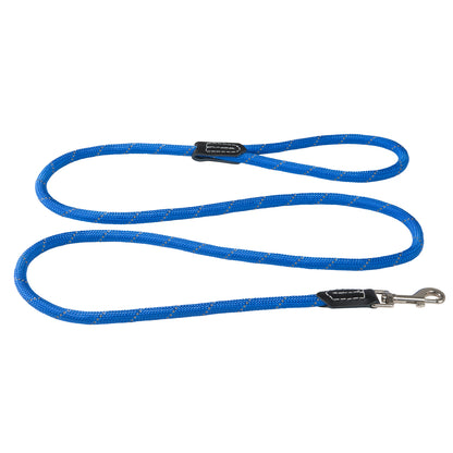 Rogz Rope Classic Lead
