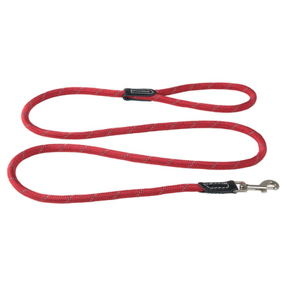 Rogz Rope Classic Lead