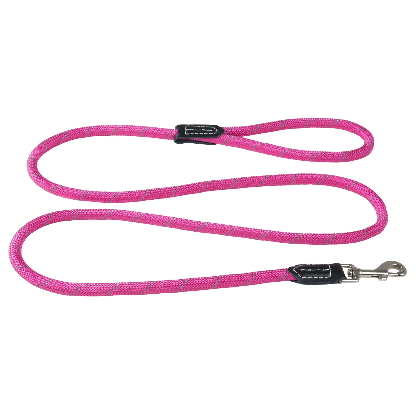 Rogz Rope Classic Lead