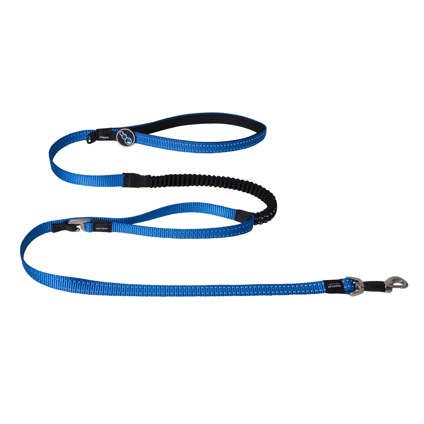 Rogz Utility Control Lead