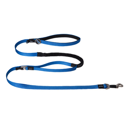 Rogz Utility Control Lead