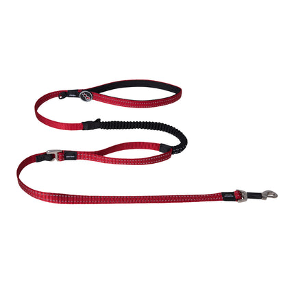 Rogz Utility Control Lead