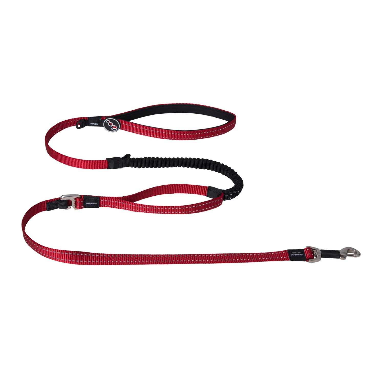Rogz Utility Control Lead