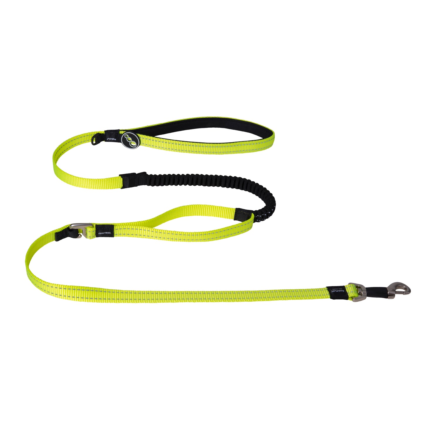 Rogz Utility Control Lead