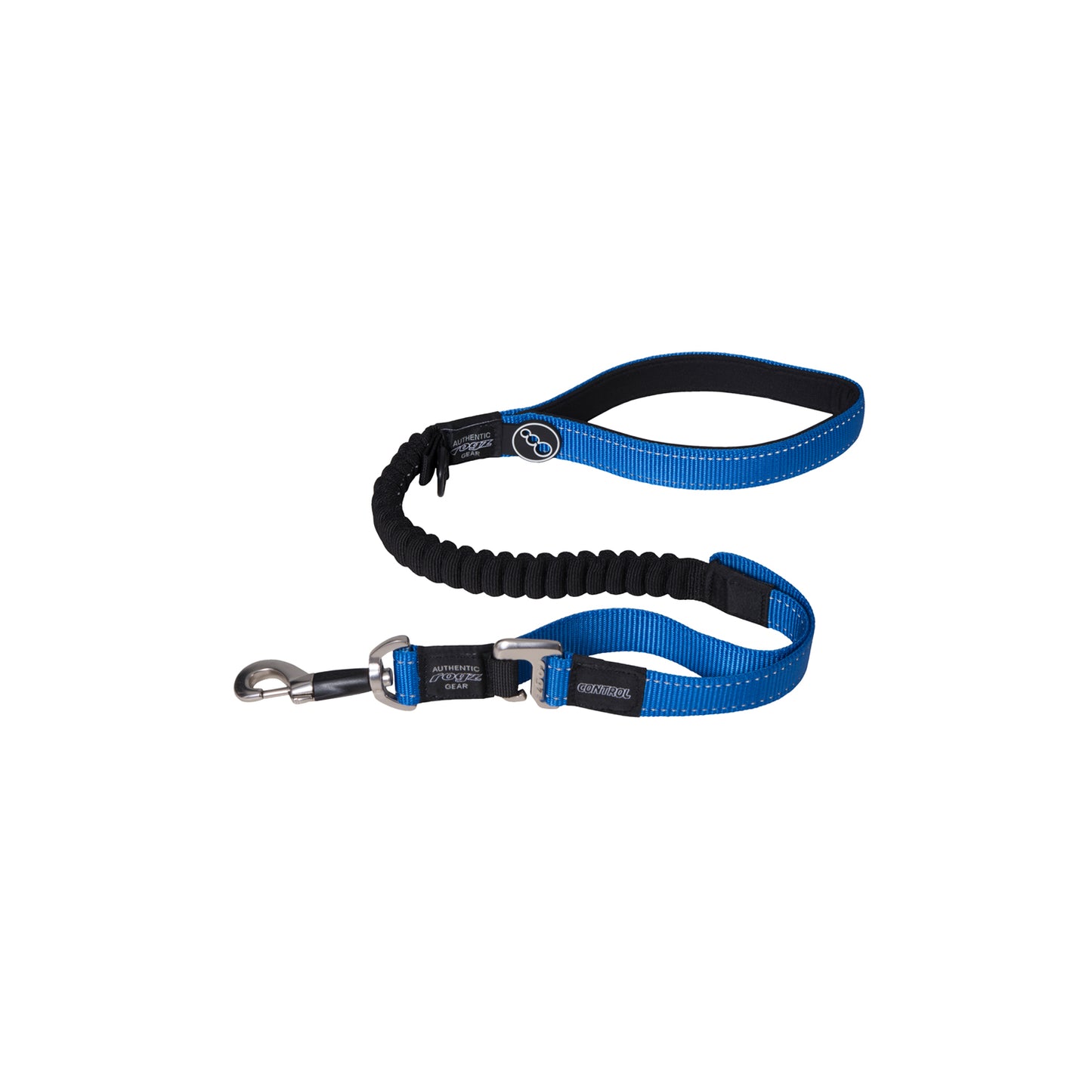 Rogz Utility Control Lead