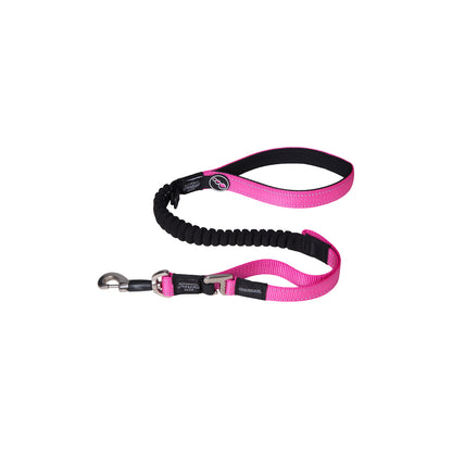 Rogz Utility Control Lead