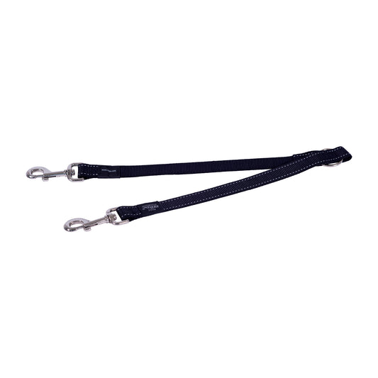 Rogz Utility Double-Split Lead