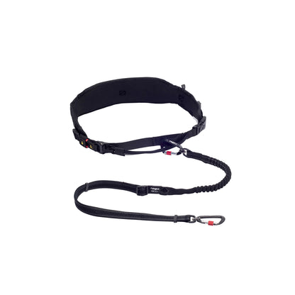 Rogz AirTech Sport Belt and Lead