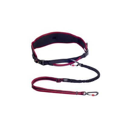 Rogz AirTech Sport Belt and Lead