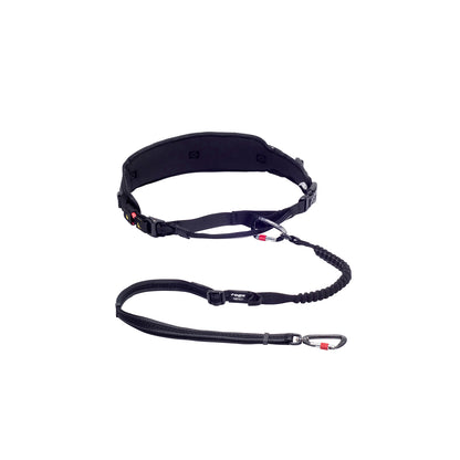 Rogz AirTech Sport Belt and Lead