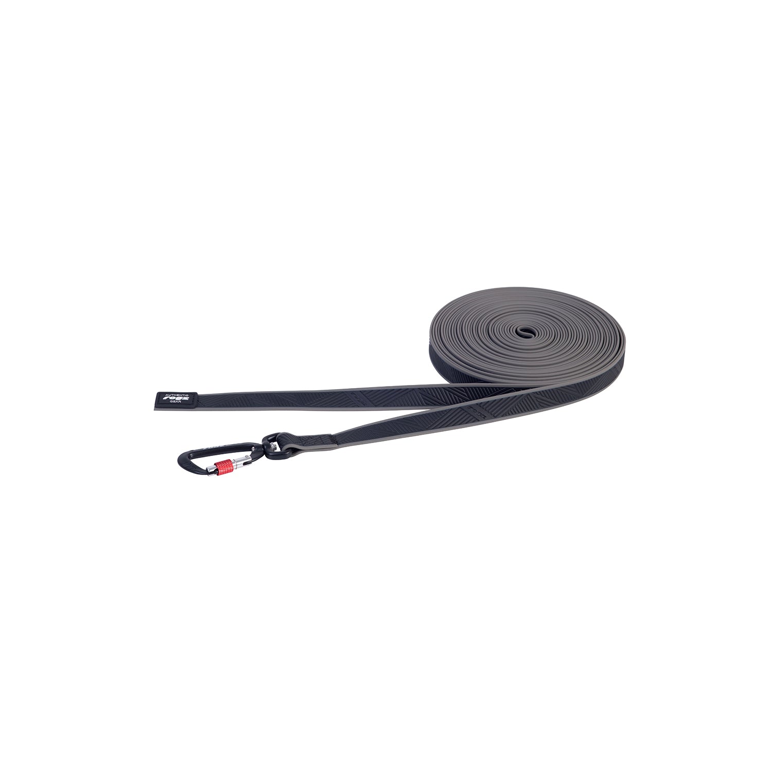 Rogz Amphibian Training Line | Dog Training Lead – Rogz Australia