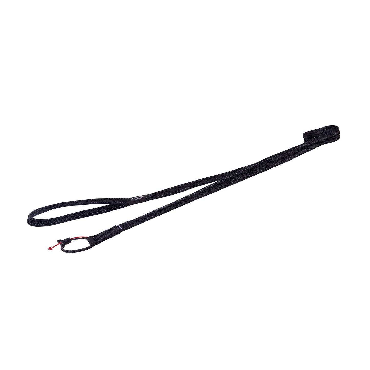 Rogz AirTech UltraLite Lead