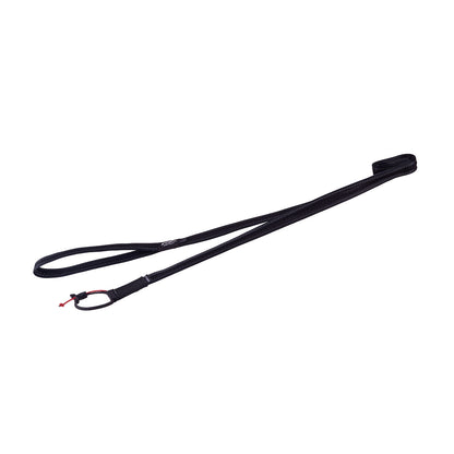 Rogz AirTech UltraLite Lead