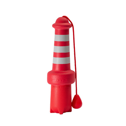 Rogz LightHouse Fetch Water Toy