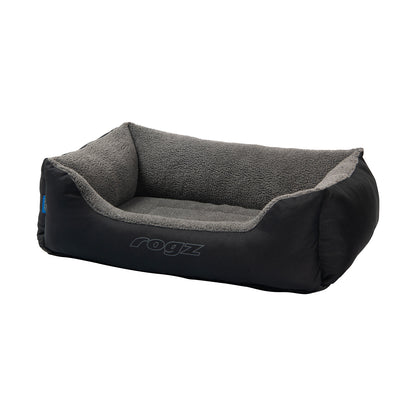 Rogz Walled Bed
