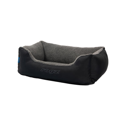 Rogz Walled Bed