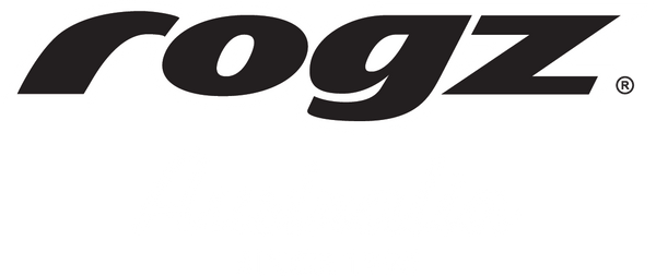 Rogz Australia