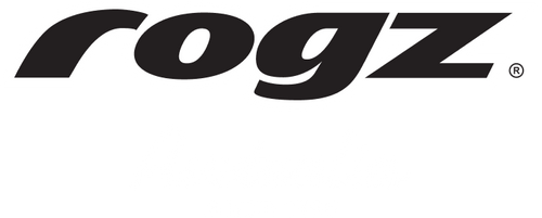 Rogz Australia
