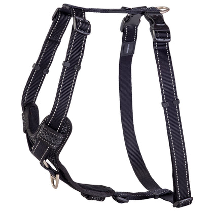 Rogz Utility Control Harness