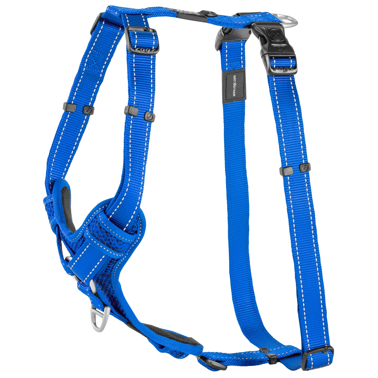 Rogz Utility Control Harness
