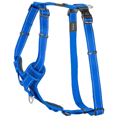 Rogz Utility Control Harness