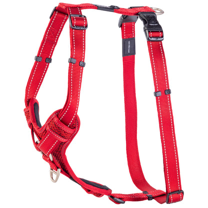 Rogz Utility Control Harness