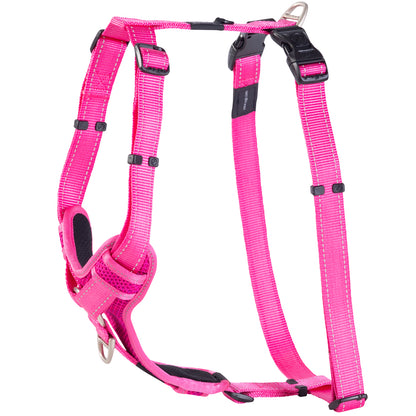 Rogz Utility Control Harness